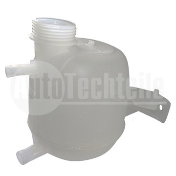 AutoTechteile 5110120 AutoTechteile 5110120